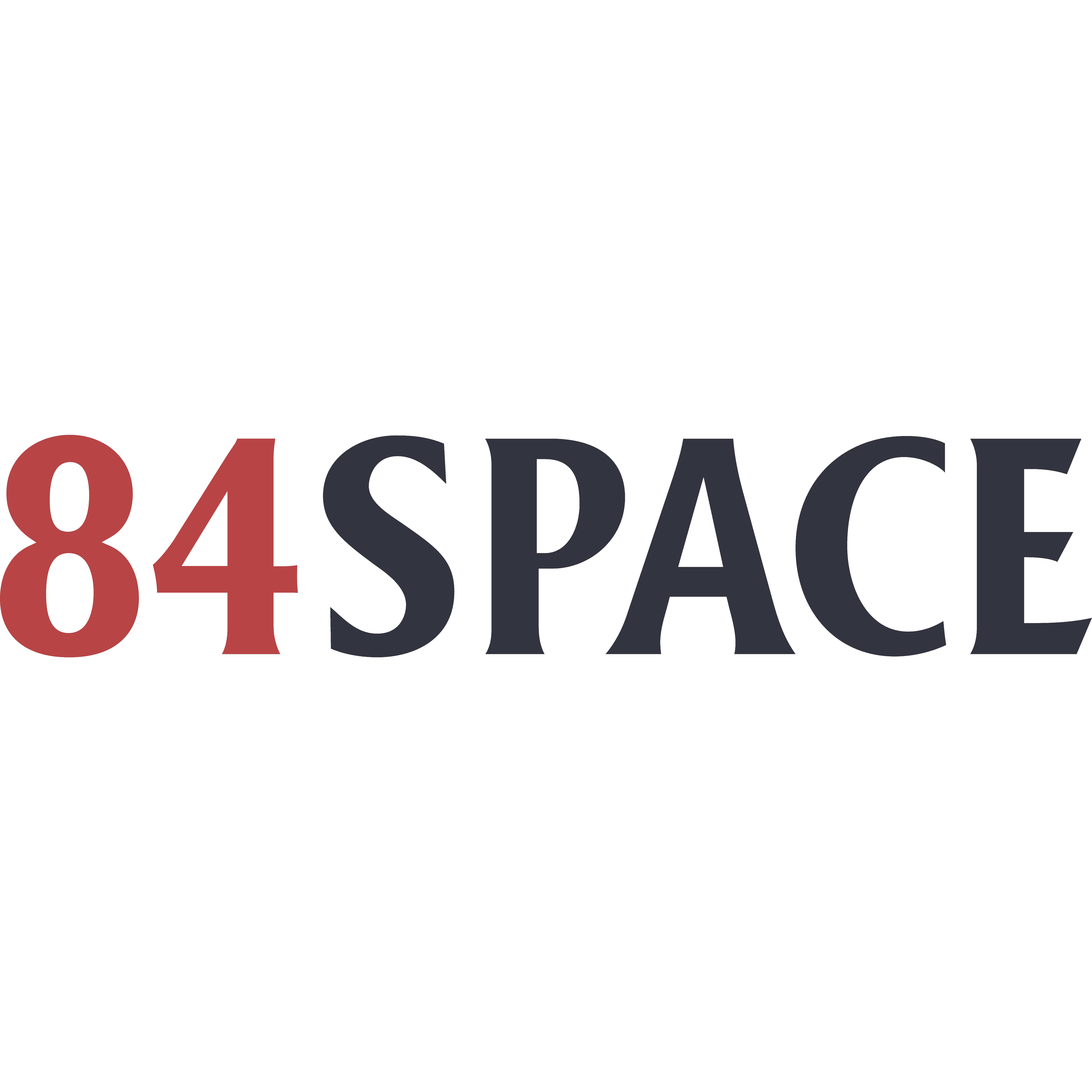 84SPACE.COM
